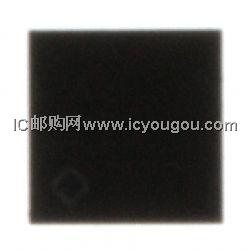LM3712XQTP-308/NOPBDƬ